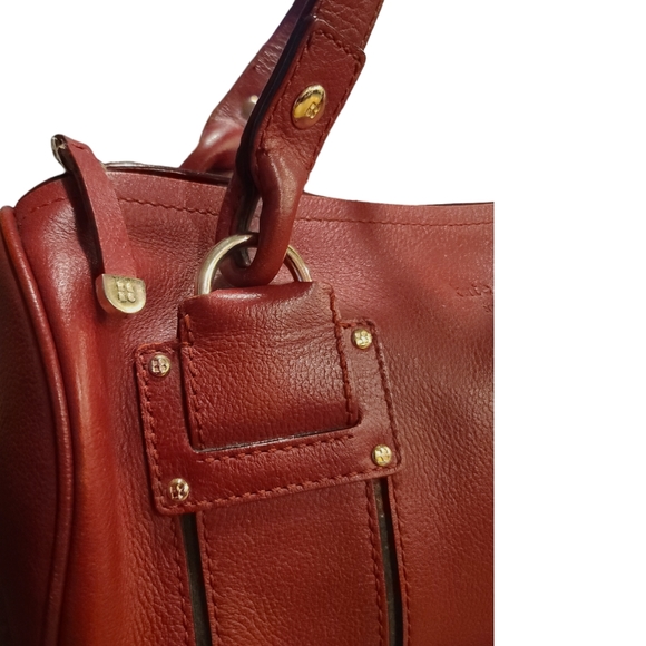 Kate Spade Satchel Hand Bag - Picture 5 of 11